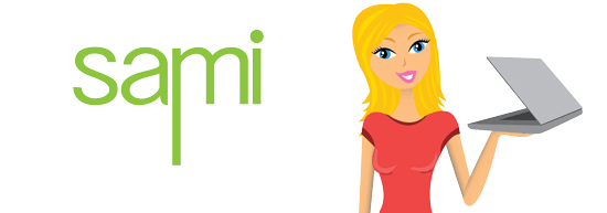SamiDesigns