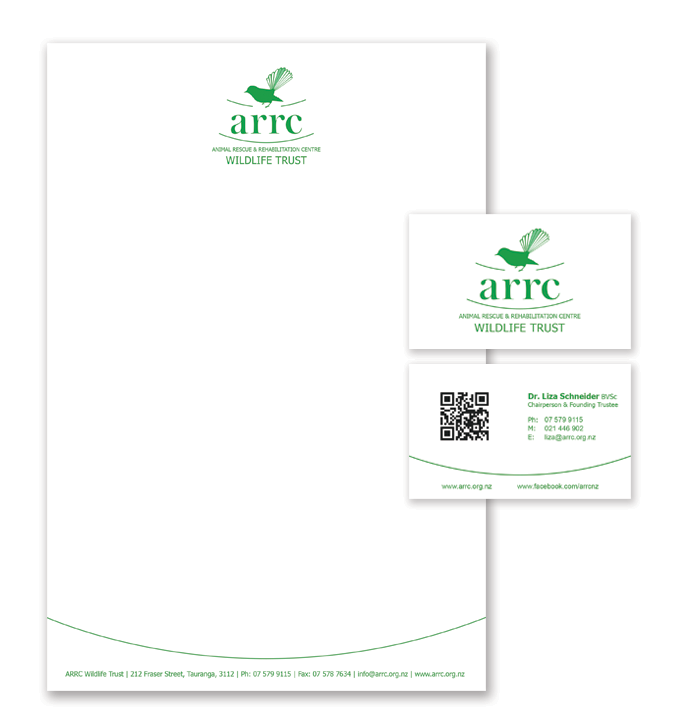  Sami Designs Tauranga Logo & Graphic design