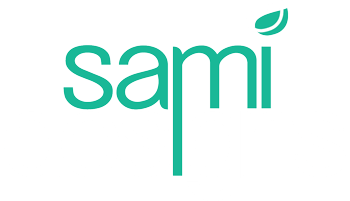 Samidesigns Logo