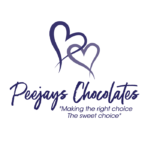 pj-chocs